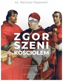 zgorszeni-kosciolem-bartosz-rajewski