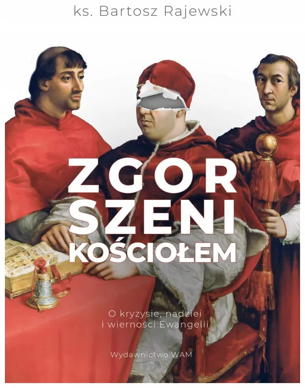 zgorszeni-kosciolem-bartosz-rajewski