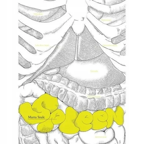 spleen-marta-szulc-waga-z-opakowaniem-0-1-kg