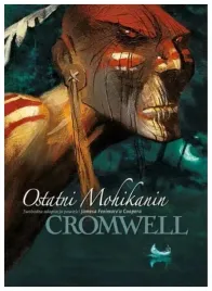 ostatni-mohikanin-catamalou