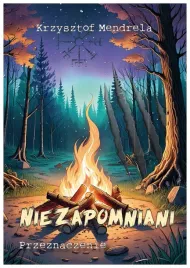 niezapomniani-przeznaczenie-krzysztof-mendrela