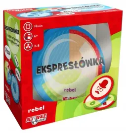 rebel-gra-planszowa-ekspreslowka