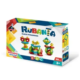 rubanta-klocki-pitagorasa-30-elementow