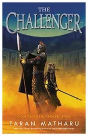 wyzwanie-contender-tom-2-matharu-taran