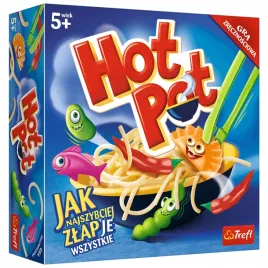 hot-pot-gra-trefl-01898
