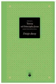 dzieje-duszy-swieta-teresa-od-dzieciatka-jezus
