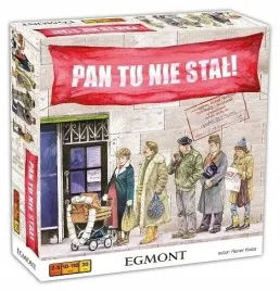 pan-tu-nie-stal-gra-planszowa-egmont