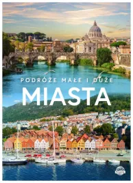 podroze-male-i-duze-miasta-monika-karolczuk