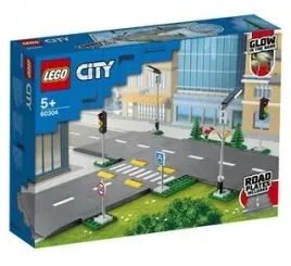 lego-city-town-plyty-drogowe-60304