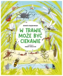 w-trawie-moze-byc-ciekawie-renata-piatkowska