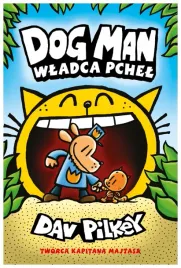 dogman-tom-5-wladca-pchel