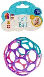 kula-gumowa-pastel-515061