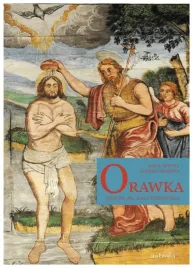 orawka-kosciol-sw-jana-chrzciciela-skorupa
