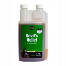 naf-devil-s-relief-1l-czarci-pazur-dla-koni