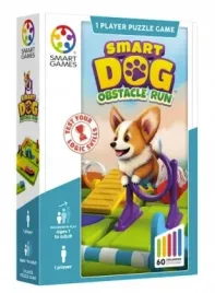 smart-games-smart-dog-eng-iuvi-games