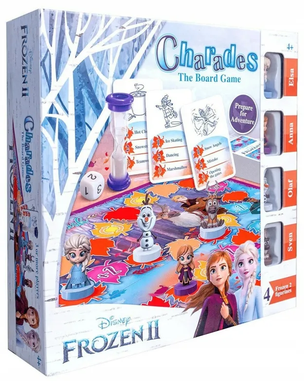 kalambury-kraina-lodu-2