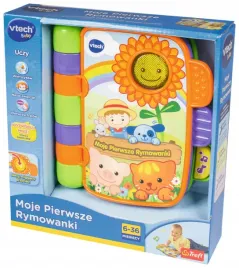 moje-pierwsze-rymowanki-vtech-trefl-60518