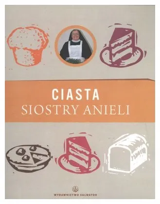 ciasta-siostry-anieli