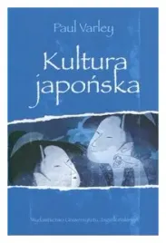 kultura-japonska-paul-varley
