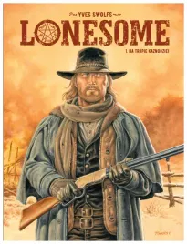 na-tropie-kaznodziei-lonesome-tom-1-swolfs
