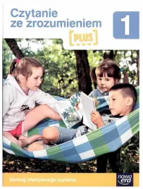 szkola-na-miare-czytanie-ze-zrozumieniem-plus-1-ne