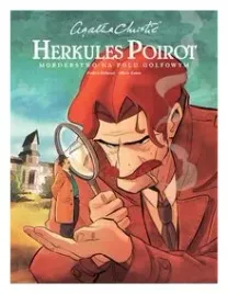 herkules-poirot-morderstwo-na-polu-golfowym