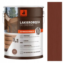 dragon-lakierobejca-3w1-5l-mahon