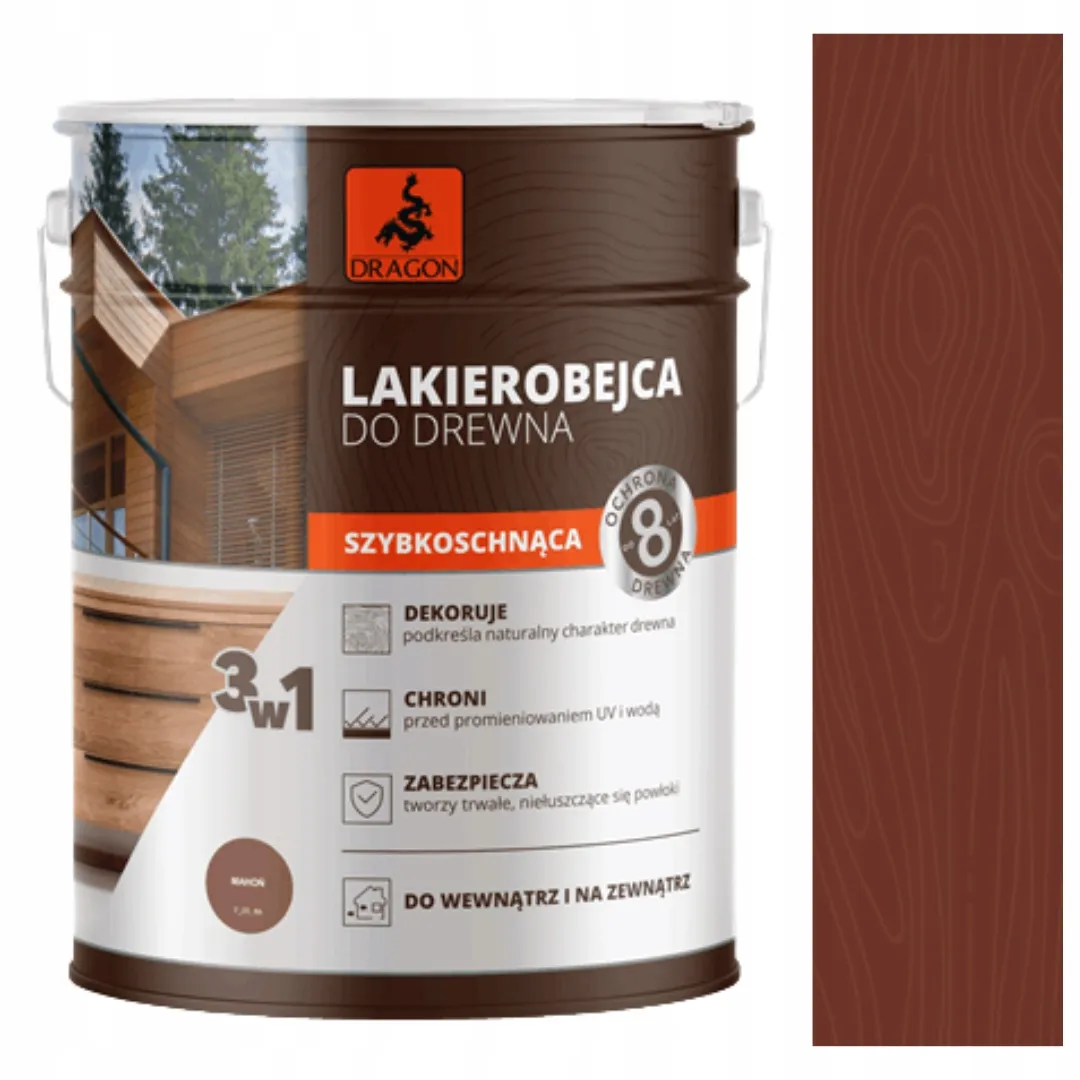 dragon-lakierobejca-3w1-5l-mahon