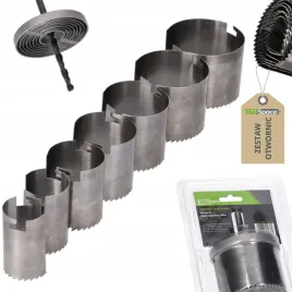 otwornice-do-drewna-koronki-frezy-do-plyt-gipsowych-gk-otwornica-7el-25-63