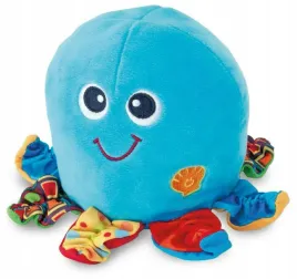 osmiornica-tancze-i-wibruje-smily-play