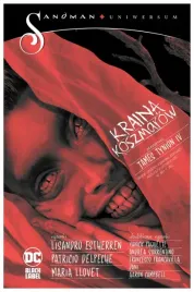 kraina-koszmarow-sandman-tom-1-tynion-james-iv