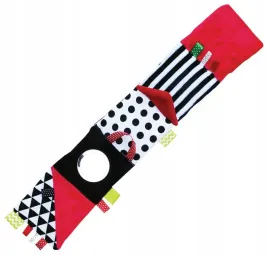 ksiazeczka-mala-czerwona