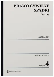 prawo-cywilne-spadki-kazusy-w-4