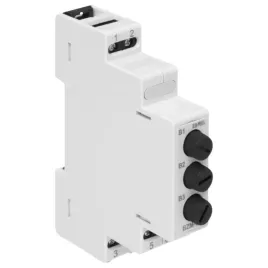 zamel-gniazdo-bezpiecznikowe-modulowe-bzm-03-3p-ext10000311-th-35-din-1-szt