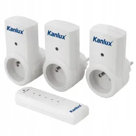 kanlux-zestaw-3-gniazd-zdalnie-sterowanych-pilot-230v-10a-1-szt