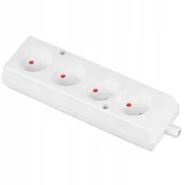 abex-listwa-zasilajaca-poczworna-przenosne-460-biala-uniwersalna-1-szt