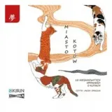 miasto-kotow-audiobook