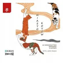 miasto-kotow-audiobook