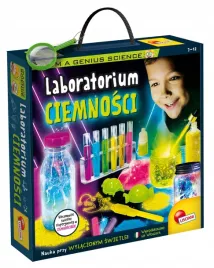 maly-geniusz-laboratorium-ciemnosci