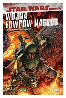 wojna-lowcow-nagrod