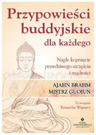 przypowiesci-buddyjskie-dla-kazdego-ajahn-brahm