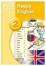 pus-happy-english-2-boguslaw-marek