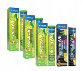 electrovit-zestaw-activlab-2-x-elektrolity-limonka-i-1x-elektrolity-na-kaca