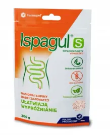 ispagul-s-200g-farmapol-ulatwia-wyproznienie