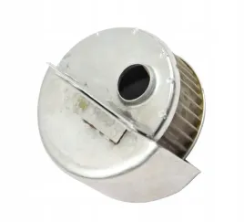 filtr-podnosnika-do-c-360-46546510-aparts