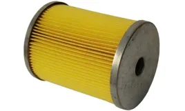 wklad-filtra-hydraulicznego-wo-10-47-zetor-c-385