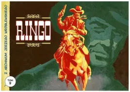ringo-z-archiwum-jerzego-wroblewskiego-tom-9