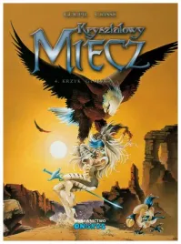 krzyk-gluszca-krysztalowy-miecz-tom-4