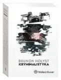 kryminalistyka-brunon-holyst