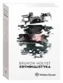 kryminalistyka-brunon-holyst